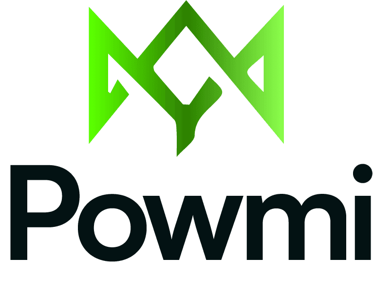 powmi.com